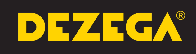DEZEGA