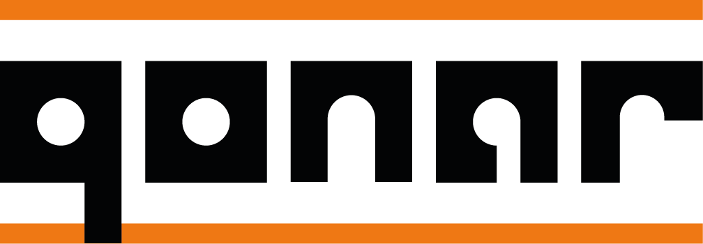 GONAR