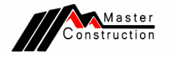 Master Construction