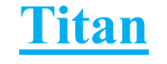 TITAN